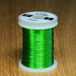 Colour Wire 0,2