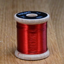 Colour Wire 0,1 - Silver