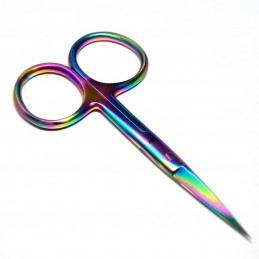 Nůžky Dr. Slick-Prism 4.5''