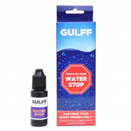 Gulff - Water Stop - Wader Repair