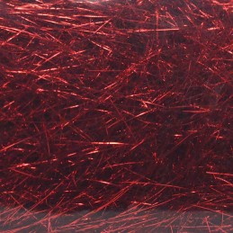 Hends Angel Hair - Red