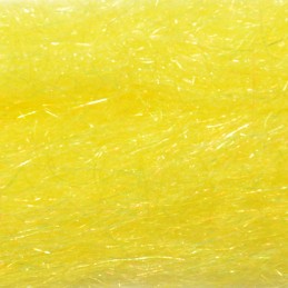 Nylon Blend - Yellow