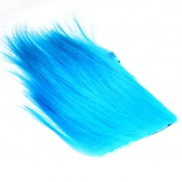 Veniard Goat Hair - Blue
