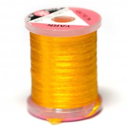 UTC Antron Yarn - Fluo Orange