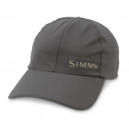 Simms G4 Cap