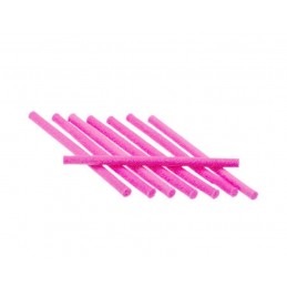 Sybai Foam Cilinders Micro - Pink