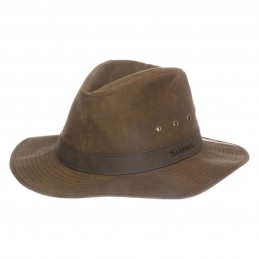 Classic Guide Hat