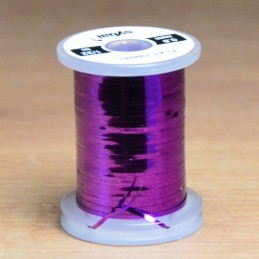 Sybai Lameta 0,8 - purple