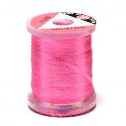 UTC Antron Yarn - Fl. Pink