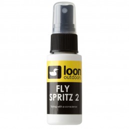 Loon Fly Spritz II