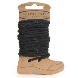 Vision Shoelaces
