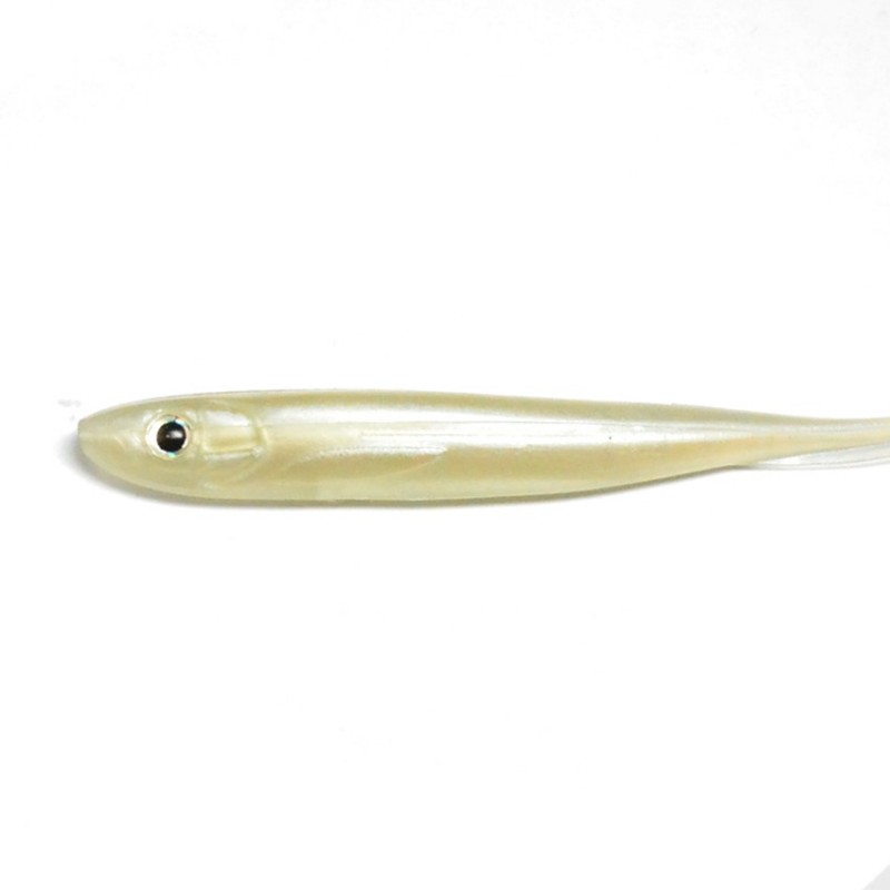 Pearl K-DON S3 Double Tail 14CM