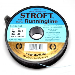 Stroft Runningline