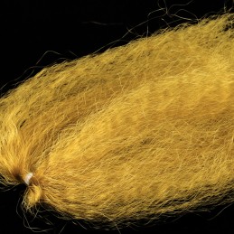 Sybai Slinky Hair - Golden...