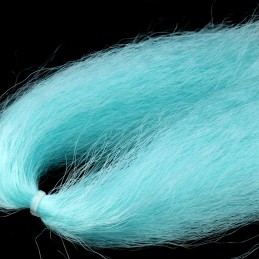 Sybai Slinky Hair - Aquamarine