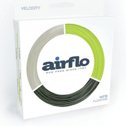 Airflo Velocity -...