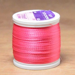 Grall 0,10 - 319 Fluo Pink
