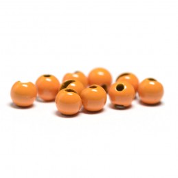 Tungsten BG LT Orange 10ks