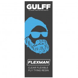 Gulff Flexman