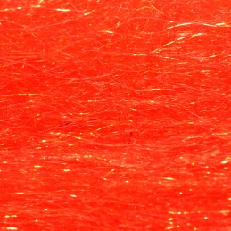 Textreme Nylon Blend - Red