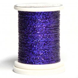Textreme Body Fly UV Purple