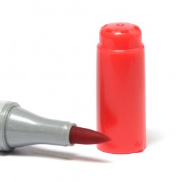 Copic Ciao - Lipstick Red