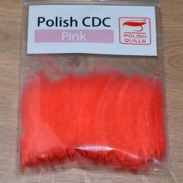 Polish CDC  0,5gr - Pink