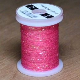Sybai Perdigon Thread Pink...