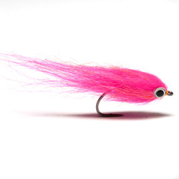 Streamer Pink