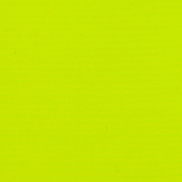 Cheek - líčka - Fluo Yellow