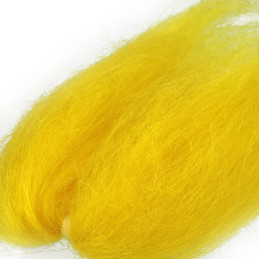 Lincoln Sheep Yellow