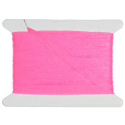 Aero Dry Wing - Fluo Pink