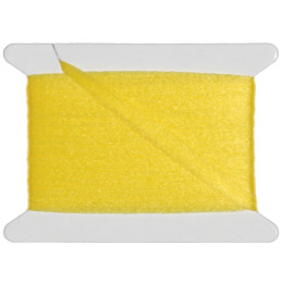 Aero Dry Wing - Yellow