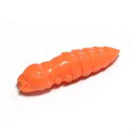 FishUp Pupa 30mm - Orange