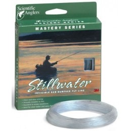 Stillwater WF