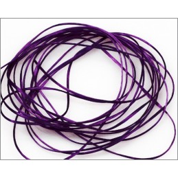 Flexi Floss 1mm - Purple