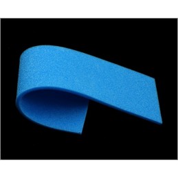 Sybai Sheet Soft Foam - Blue