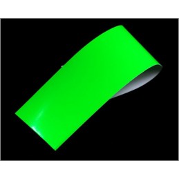 Sybai Stick Foil - Fluo Green