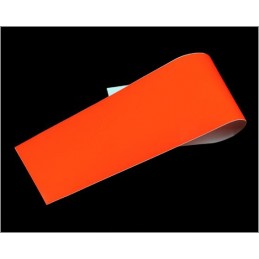 Sybai Stick Foil - Fluo Orange