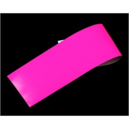 Sybai Stick Foil - Fluo Pink