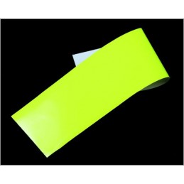 Sybai Stick Foil - Fluo Yellow