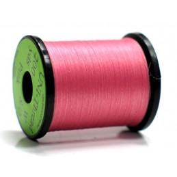 UNI Thread 8/0.200 yds  - Pink