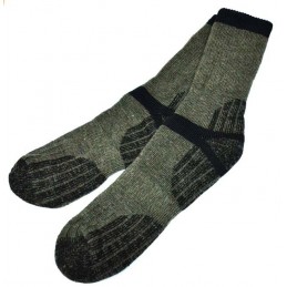 Ponožky Ultra Thermic