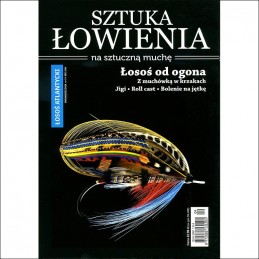 Sztuka Lowienia - 3/2012