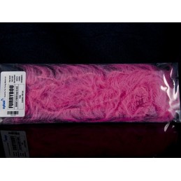 Sybai Furrybou 4cm - Pink