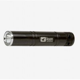 UV Power Light - Loon