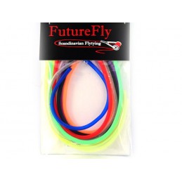 Future Fly Soft Knot Control