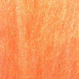 Textreme Nylon Blend - Orange