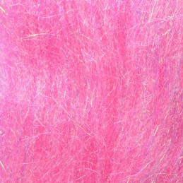 Textreme Nylon Blend - Pink