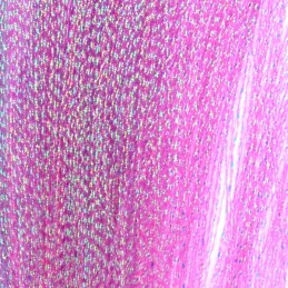 Krystal Flash Micro - Pink